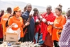 Viettel’s 20-year journey on global stage